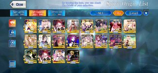 Screenshot_2023-03-20-19-32-16-347_com.aniplex.fategrandorder.en.jpg
