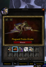 World Of Warcraft Screenshot 2023.03.20 - 09.11.09.68.png