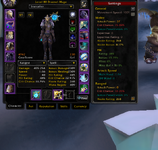 World Of Warcraft Screenshot 2023.03.20 - 09.10.54.22 (2).png