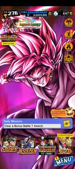 Screenshot_20230320_102653_DB LEGENDS.jpg