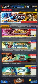 Screenshot_20230320_102745_DB LEGENDS.jpg