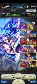 Screenshot_20230320_102814_DB LEGENDS.jpg