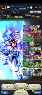 Screenshot_20230320_102819_DB LEGENDS.jpg