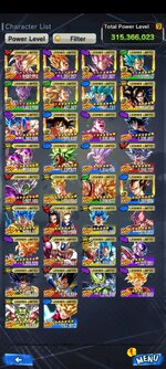 Screenshot_20230320_102842_DB LEGENDS.jpg