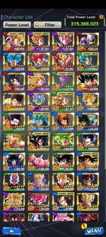 Screenshot_20230320_102853_DB LEGENDS.jpg