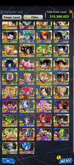 Screenshot_20230320_102931_DB LEGENDS.jpg