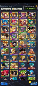 Screenshot_20230320_102944_DB LEGENDS.jpg