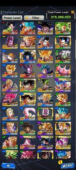 Screenshot_20230320_102951_DB LEGENDS.jpg