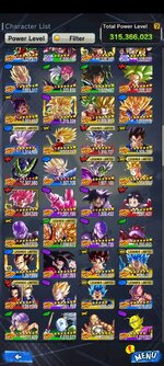 Screenshot_20230320_103004_DB LEGENDS.jpg