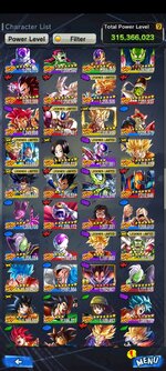 Screenshot_20230320_103012_DB LEGENDS.jpg