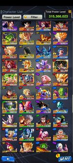Screenshot_20230320_103031_DB LEGENDS.jpg