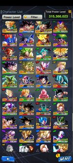 Screenshot_20230320_103038_DB LEGENDS.jpg