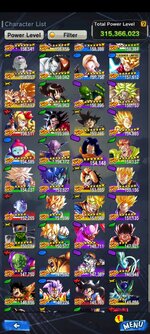 Screenshot_20230320_103046_DB LEGENDS.jpg