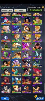 Screenshot_20230320_103050_DB LEGENDS.jpg