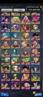 Screenshot_20230320_103105_DB LEGENDS.jpg