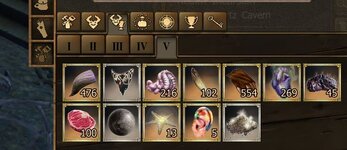 z1.JPG
