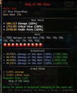 z6.JPG