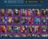 vault 2.png