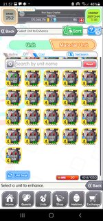 Screenshot_20230320-215712_Crash Fever.jpg