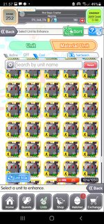 Screenshot_20230320-215702_Crash Fever.jpg