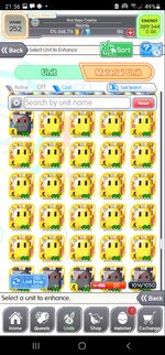Screenshot_20230320-215658_Crash Fever.jpg