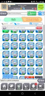 Screenshot_20230320-215651_Crash Fever.jpg
