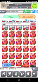 Screenshot_20230320-215646_Crash Fever.jpg