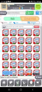 Screenshot_20230320-215641_Crash Fever.jpg