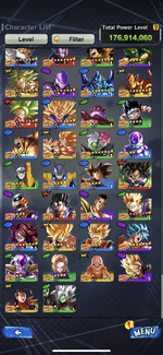 22A6289C-D4F7-41DD-A4CD-0ED6F9E22C6F.png