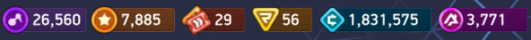 resources.png