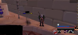char.jpg