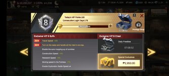 Screenshot_2023-03-21-03-11-09-182_com.more.lastfortress.gp.jpg