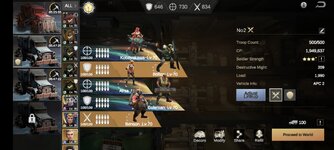 Screenshot_2023-03-21-03-10-35-617_com.more.lastfortress.gp.jpg