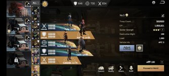 Screenshot_2023-03-21-03-10-41-638_com.more.lastfortress.gp.jpg