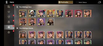 Screenshot_2023-03-21-03-12-02-483_com.more.lastfortress.gp.jpg