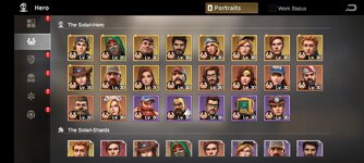 Screenshot_2023-03-21-03-12-13-586_com.more.lastfortress.gp.jpg