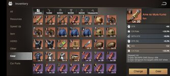 Screenshot_2023-03-21-03-11-40-037_com.more.lastfortress.gp.jpg