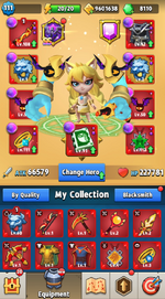 Archero.png