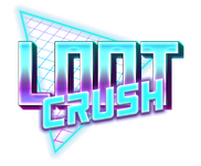 1679346015883.png