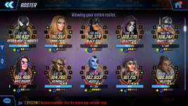 E32041E7-5D8B-41E5-8BDA-3D6DE900AC86.png