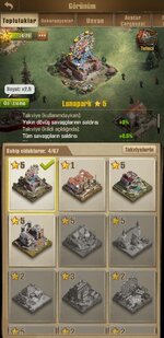 Screenshot_20230321-000648_TWD Survivors.jpg