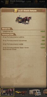 Screenshot_20230321-000724_TWD Survivors.jpg