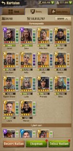 Screenshot_20230321-000738_TWD Survivors.jpg