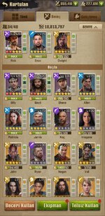 Screenshot_20230321-000752_TWD Survivors.jpg