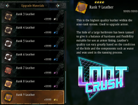 All leather Rank 1 - 9 9999x - Kopie.png