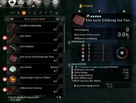 Every item Weapon Armor you want.jpg