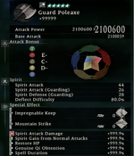 One Shot Weapon.png