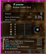 Moddet Accessoire.png