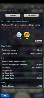 Screenshot_2023-03-20-23-22-04-888_com.bandainamcoent.dblegends_ww.jpg