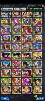 Screenshot_2023-03-20-19-46-21-636_com.bandainamcoent.dblegends_ww.jpg